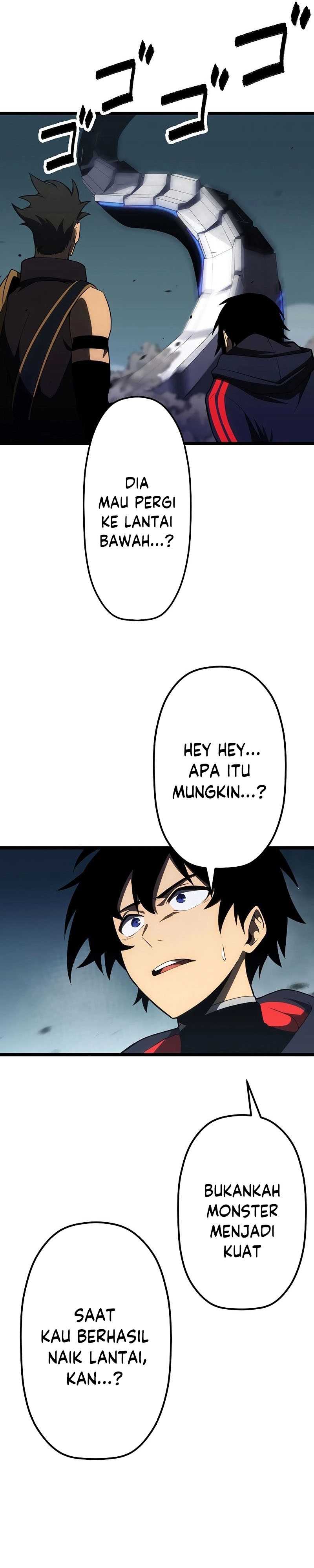 image-komik-death-penalty-chapter-32-41/44