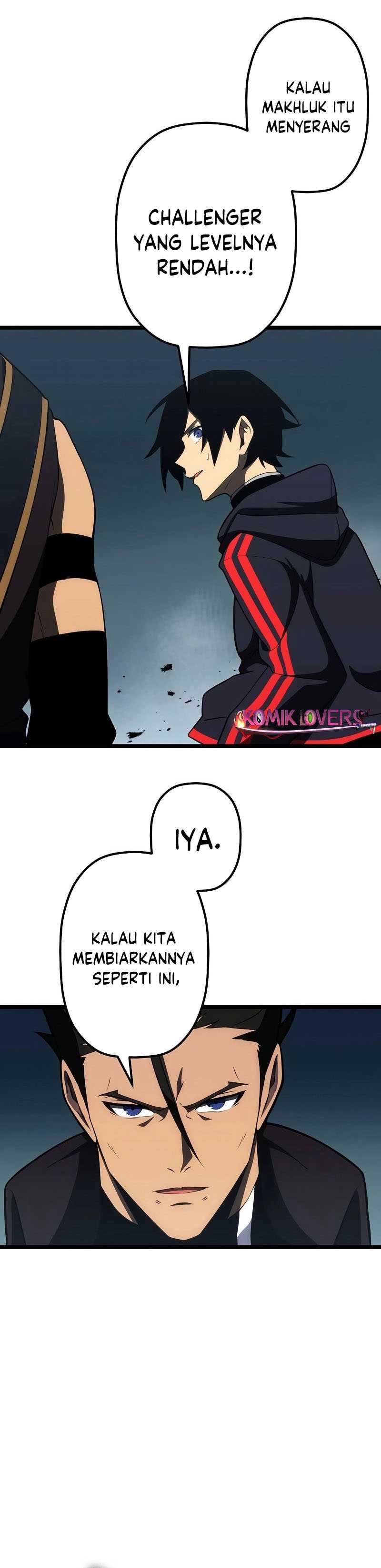 image-komik-death-penalty-chapter-32-42/44