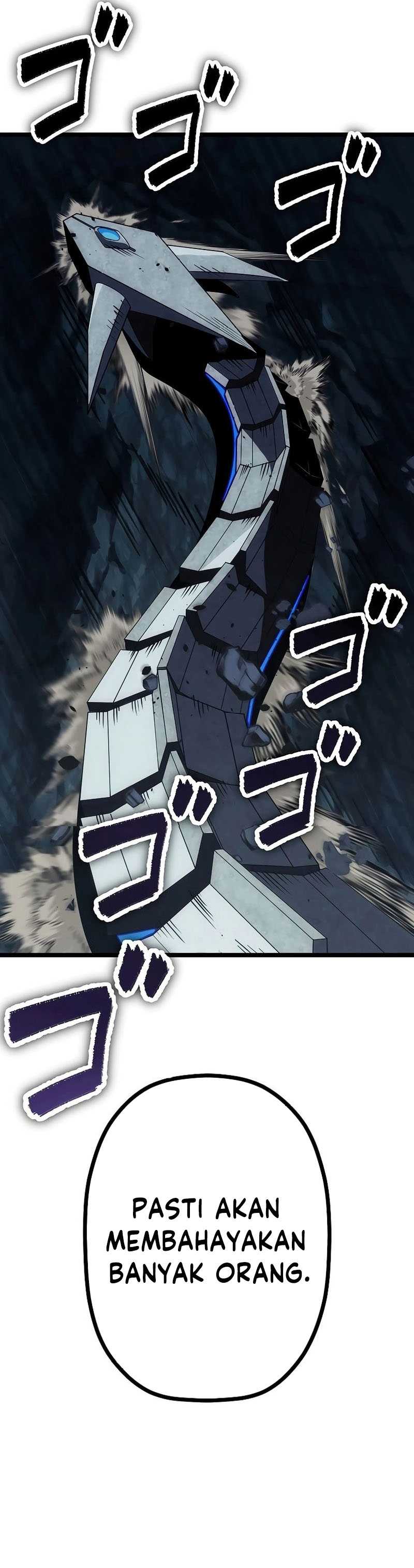 image-komik-death-penalty-chapter-32-43/44