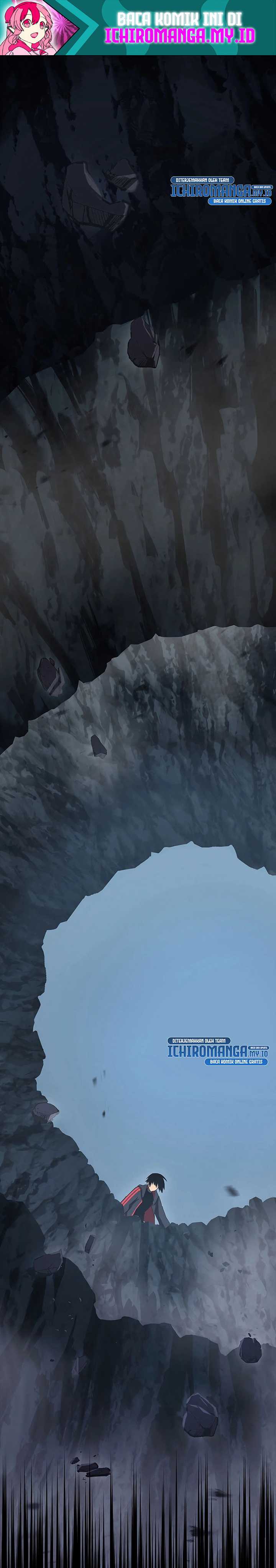 image-komik-death-penalty-chapter-33-1/34