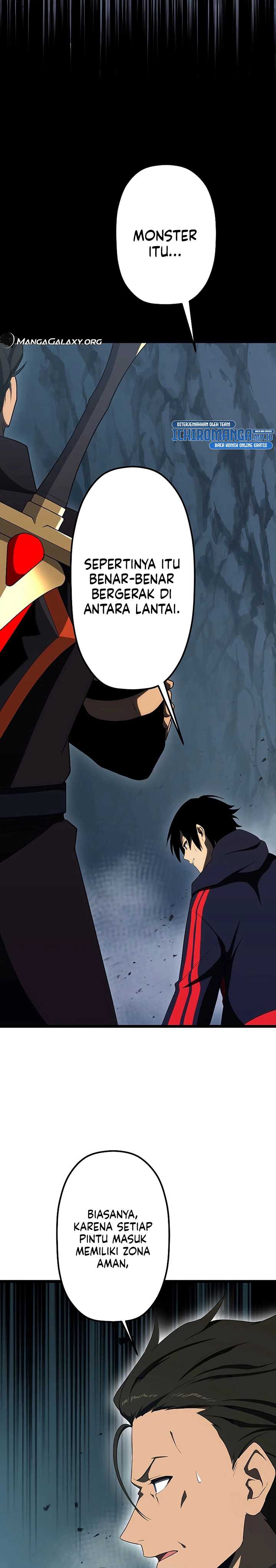 image-komik-death-penalty-chapter-33-2/34