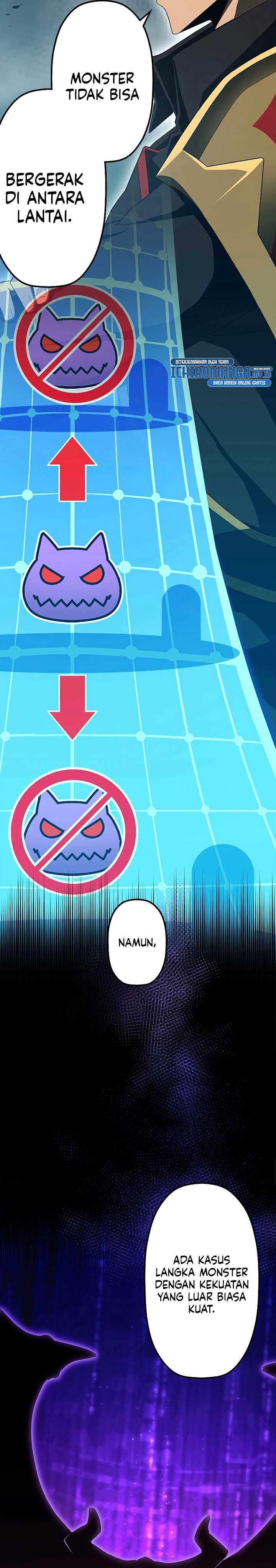 image-komik-death-penalty-chapter-33-3/34