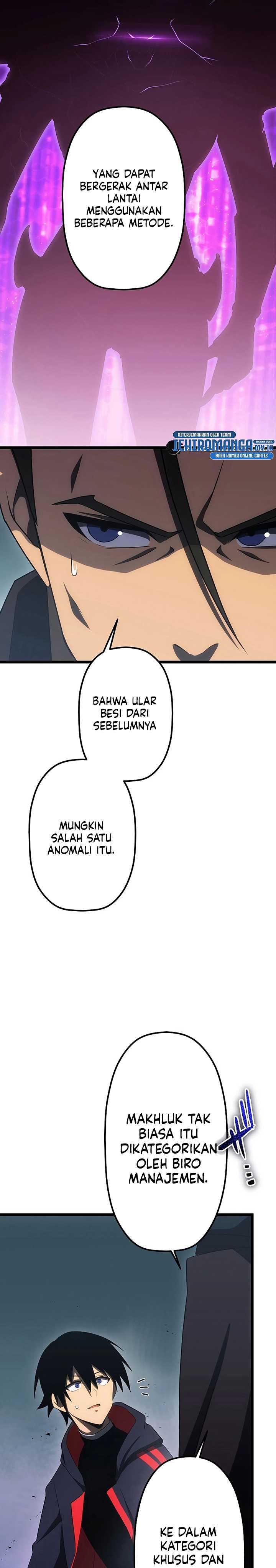 image-komik-death-penalty-chapter-33-4/34