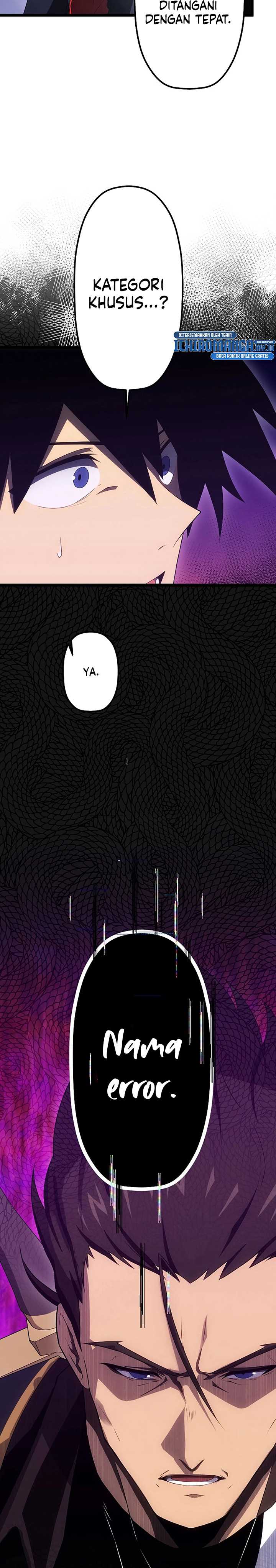 image-komik-death-penalty-chapter-33-5/34