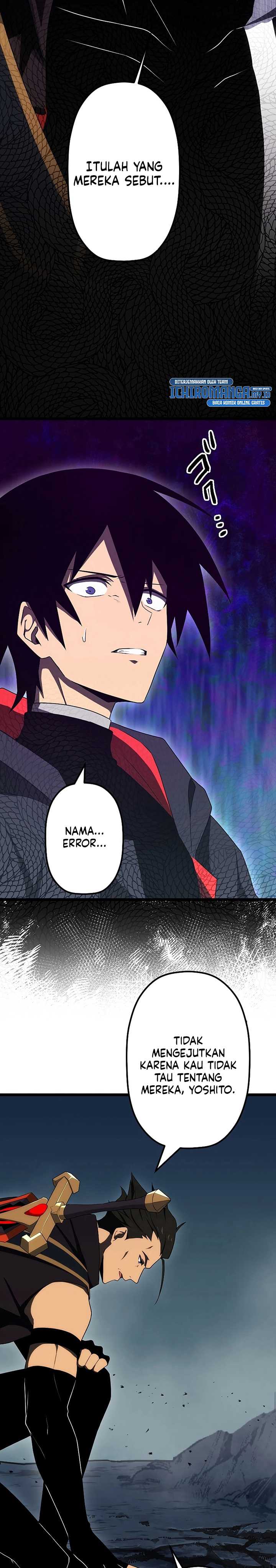 image-komik-death-penalty-chapter-33-6/34