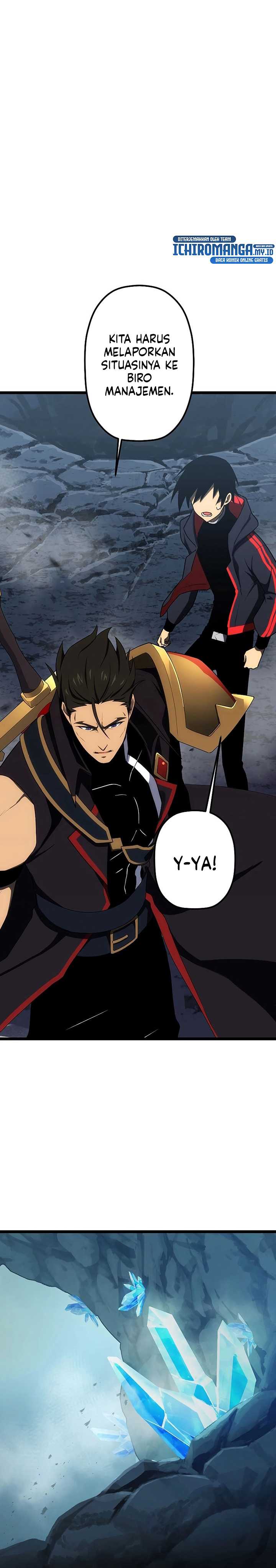 image-komik-death-penalty-chapter-33-8/34