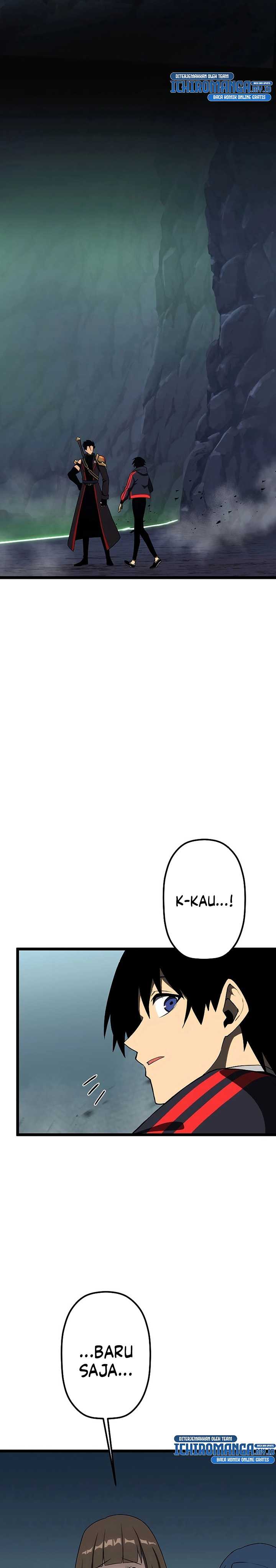 image-komik-death-penalty-chapter-33-9/34