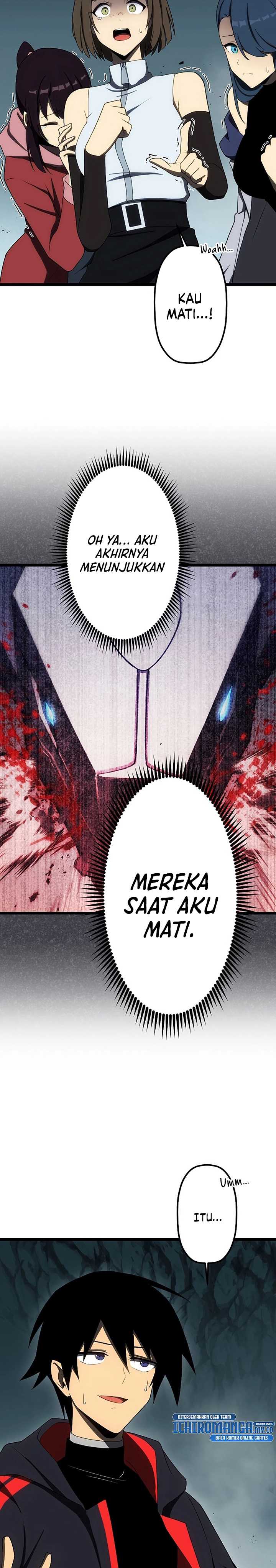 image-komik-death-penalty-chapter-33-10/34