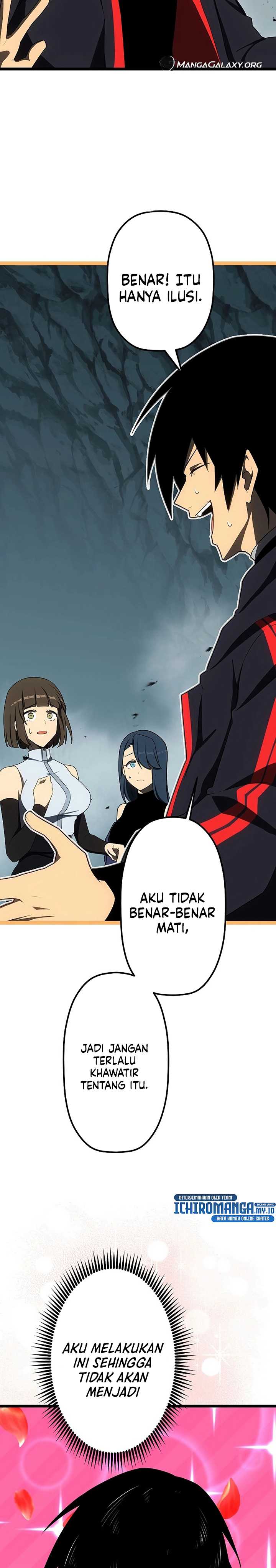 image-komik-death-penalty-chapter-33-11/34