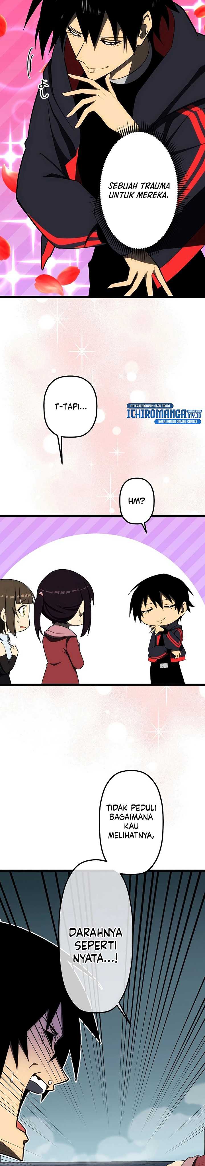 image-komik-death-penalty-chapter-33-12/34