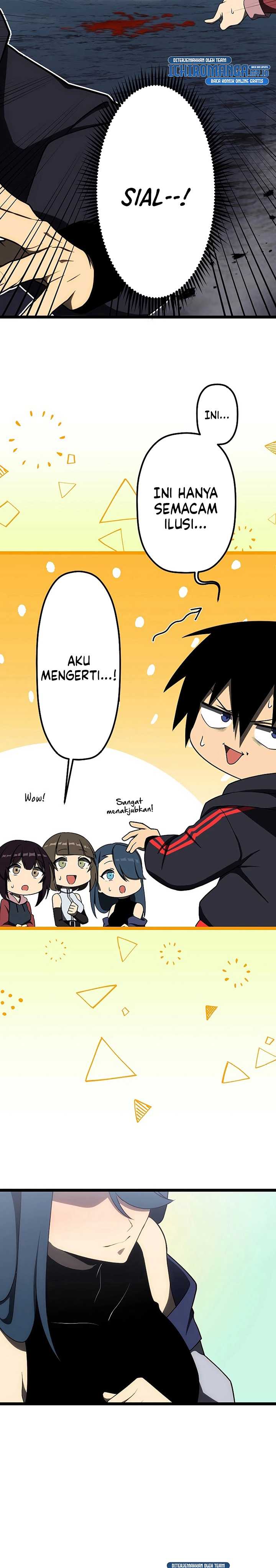 image-komik-death-penalty-chapter-33-13/34