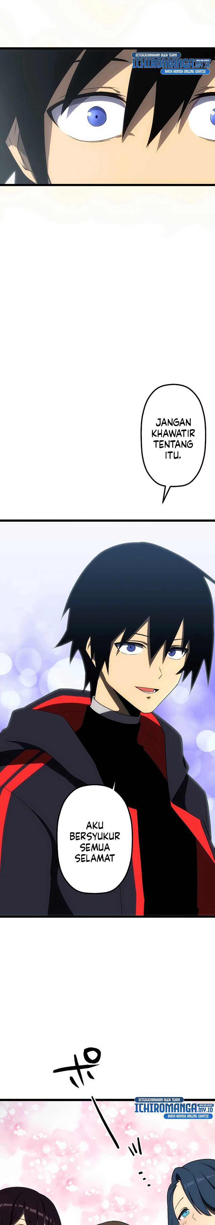 image-komik-death-penalty-chapter-33-15/34