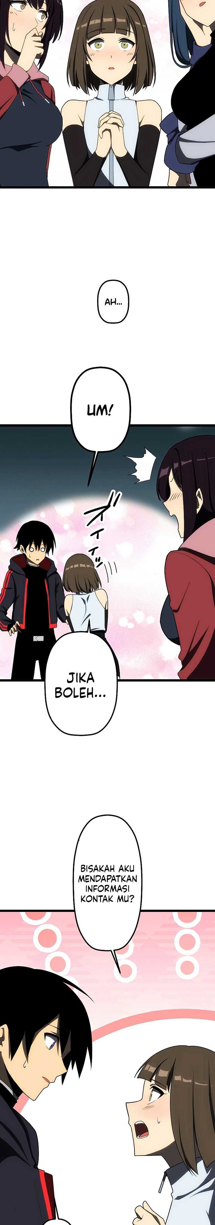 image-komik-death-penalty-chapter-33-16/34