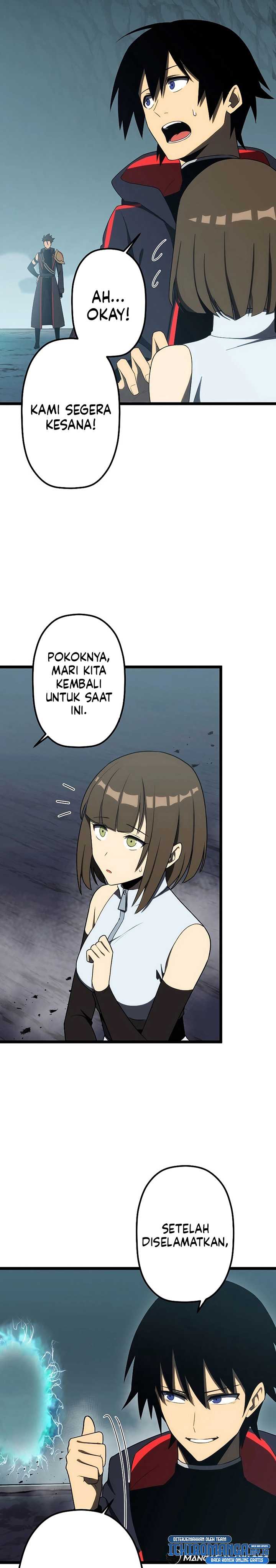 image-komik-death-penalty-chapter-33-18/34