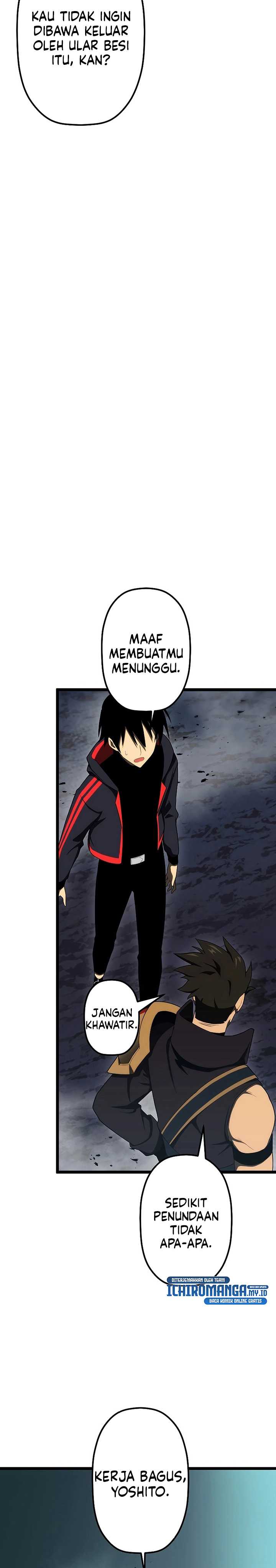 image-komik-death-penalty-chapter-33-19/34