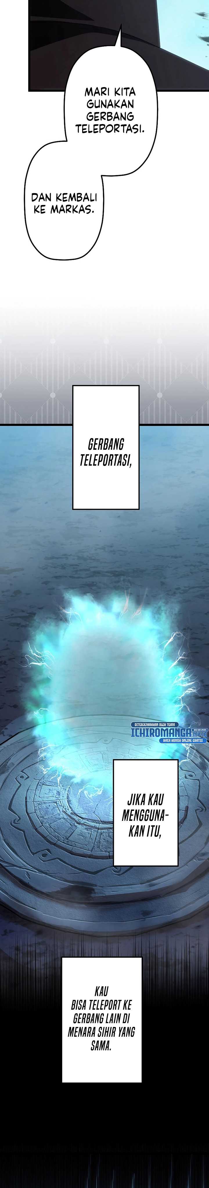 image-komik-death-penalty-chapter-33-21/34