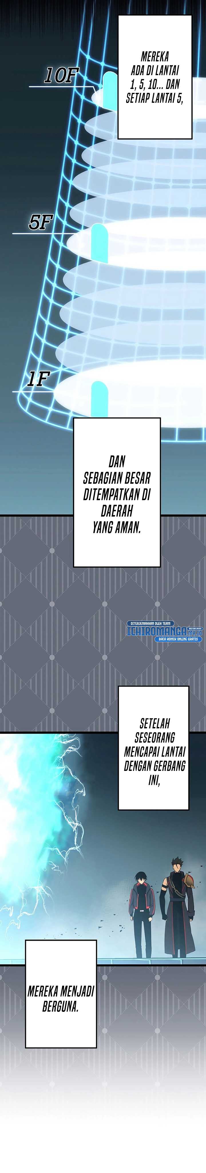 image-komik-death-penalty-chapter-33-22/34