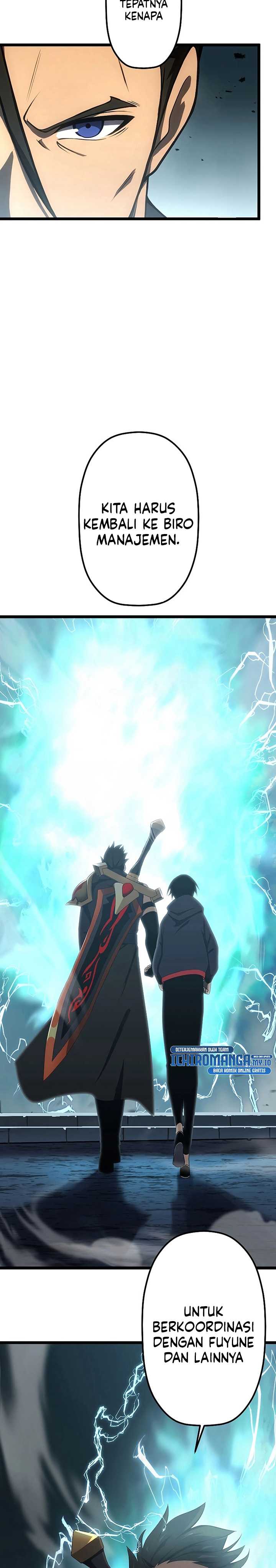 image-komik-death-penalty-chapter-33-24/34