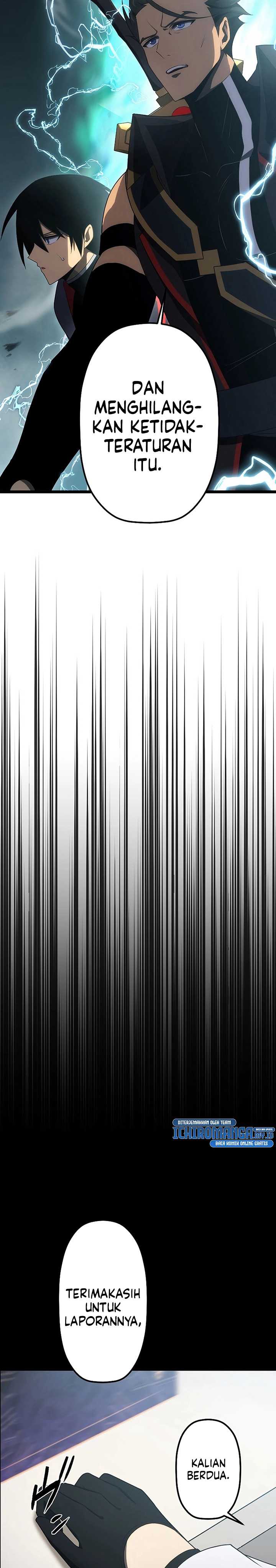 image-komik-death-penalty-chapter-33-25/34
