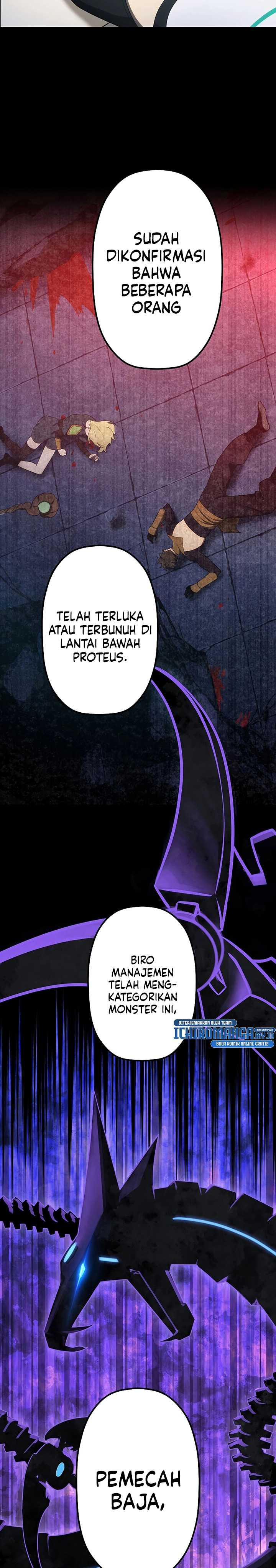 image-komik-death-penalty-chapter-33-26/34