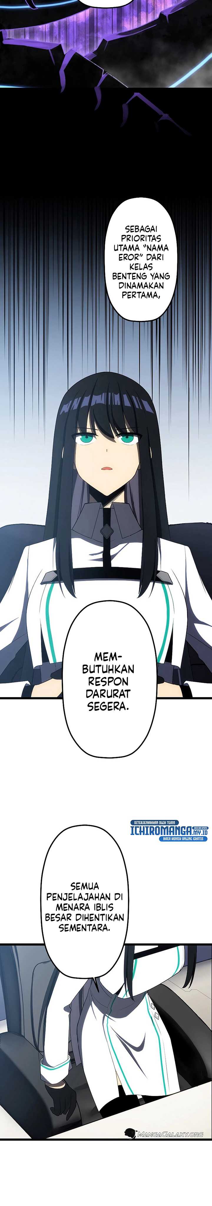 image-komik-death-penalty-chapter-33-27/34