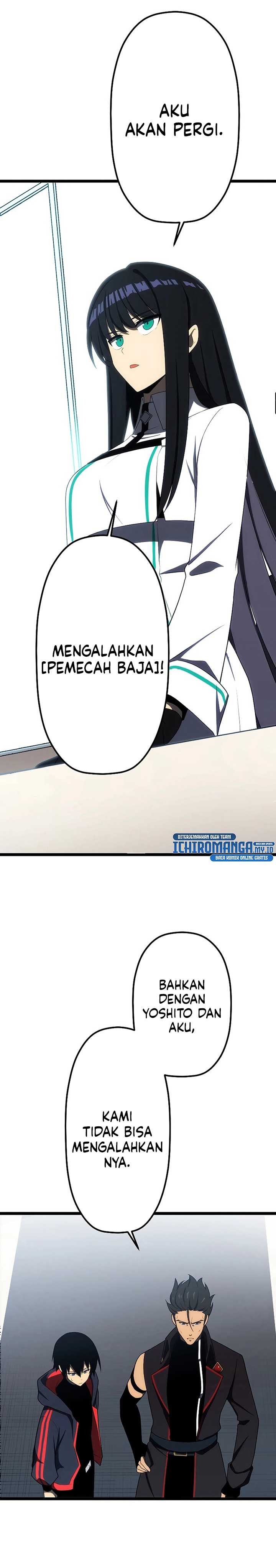 image-komik-death-penalty-chapter-33-28/34