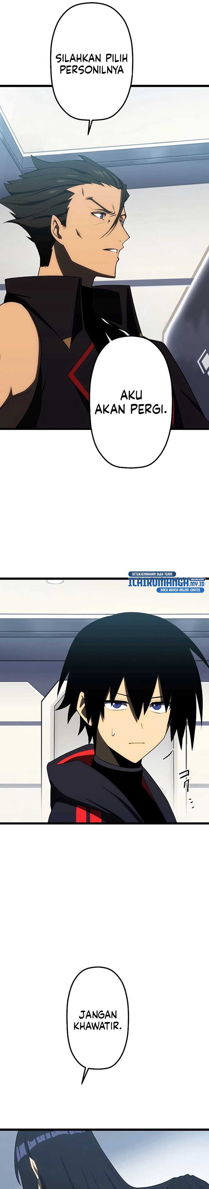 image-komik-death-penalty-chapter-33-29/34