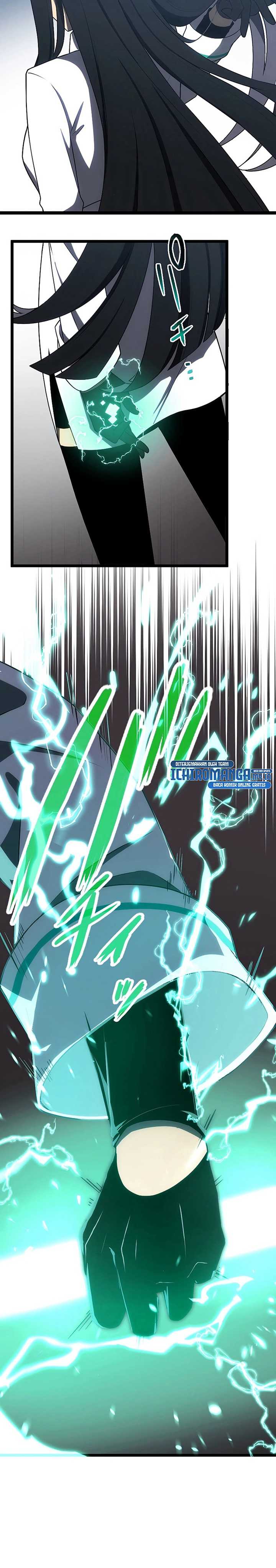 image-komik-death-penalty-chapter-33-30/34