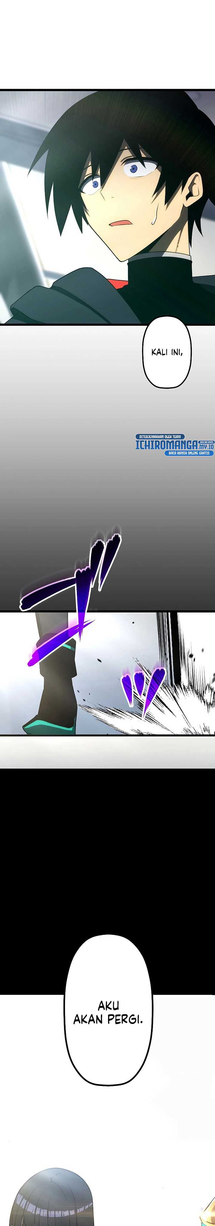 image-komik-death-penalty-chapter-33-31/34