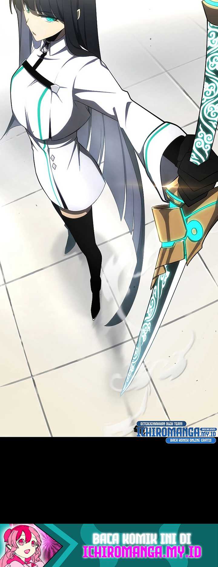 image-komik-death-penalty-chapter-33-32/34