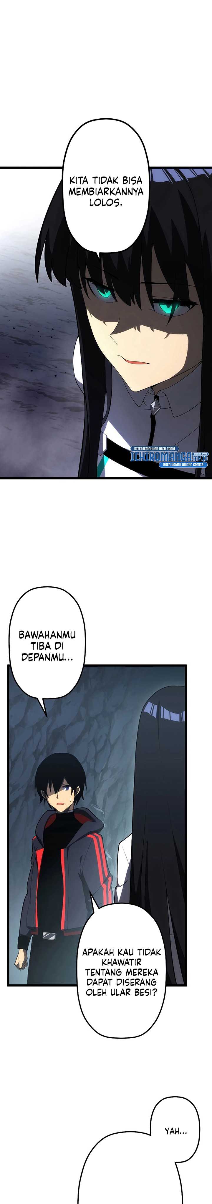 image-komik-death-penalty-chapter-34-3/38