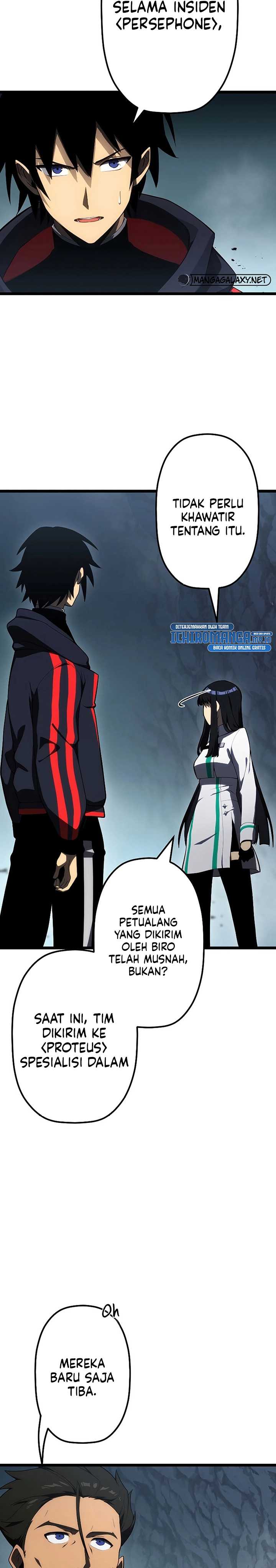 image-komik-death-penalty-chapter-34-4/38