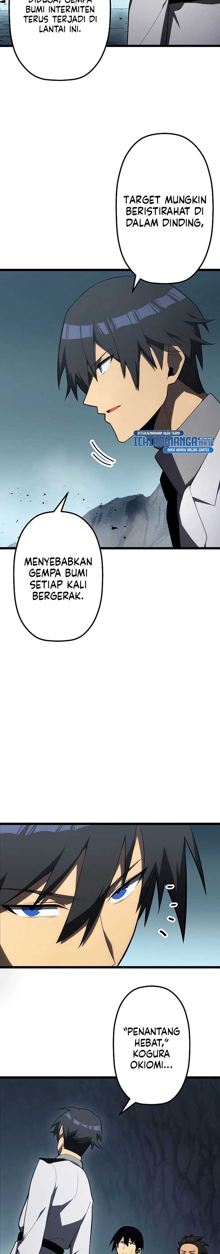 image-komik-death-penalty-chapter-34-7/38
