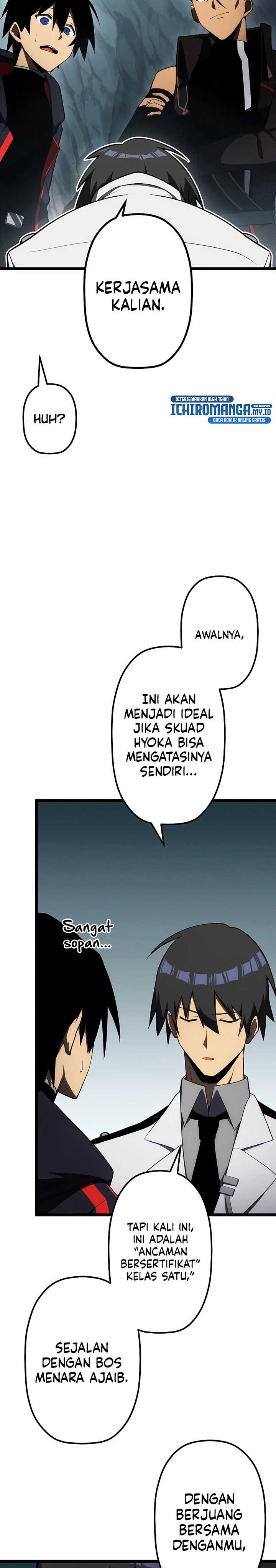 image-komik-death-penalty-chapter-34-9/38
