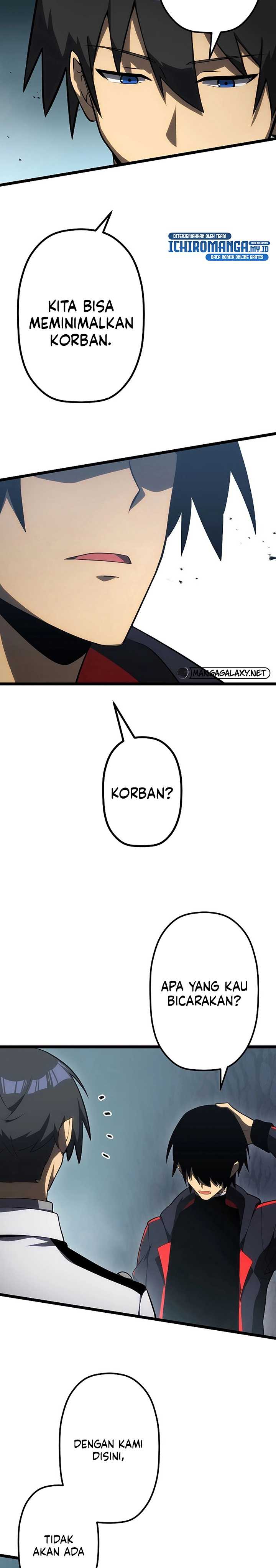 image-komik-death-penalty-chapter-34-10/38