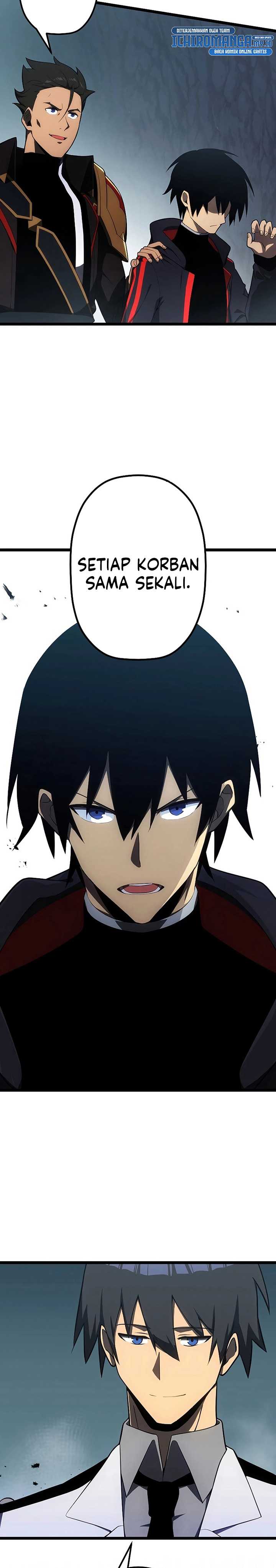 image-komik-death-penalty-chapter-34-11/38