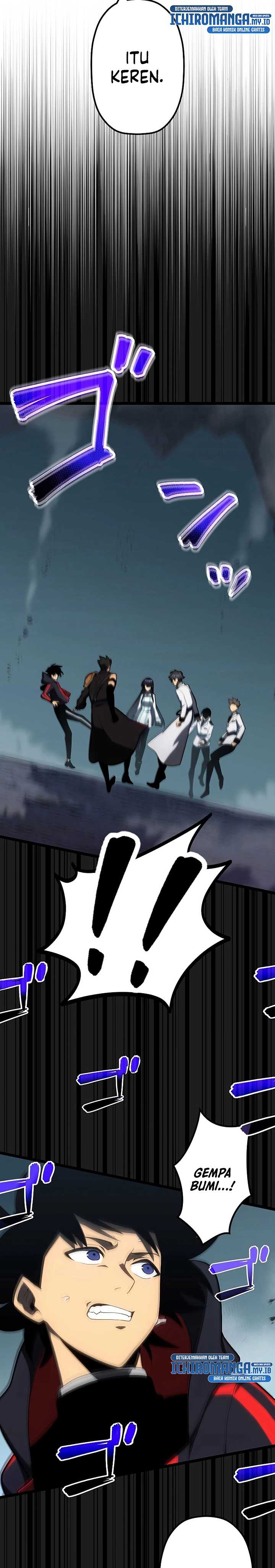 image-komik-death-penalty-chapter-34-12/38