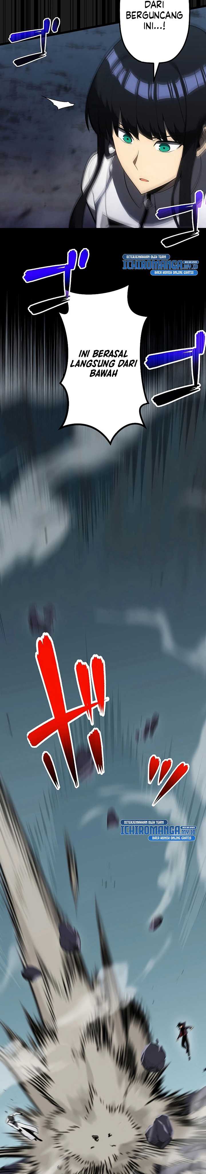 image-komik-death-penalty-chapter-34-13/38