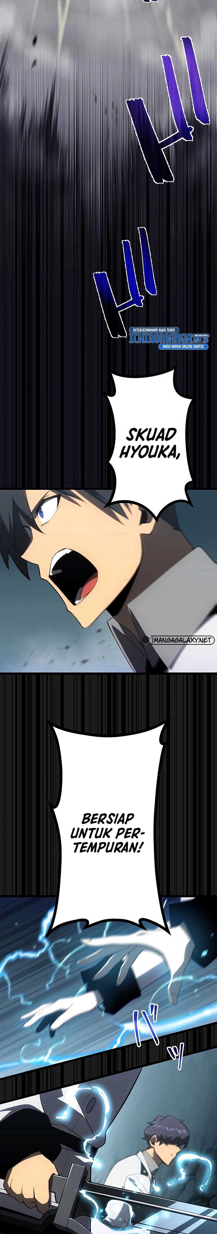 image-komik-death-penalty-chapter-34-15/38