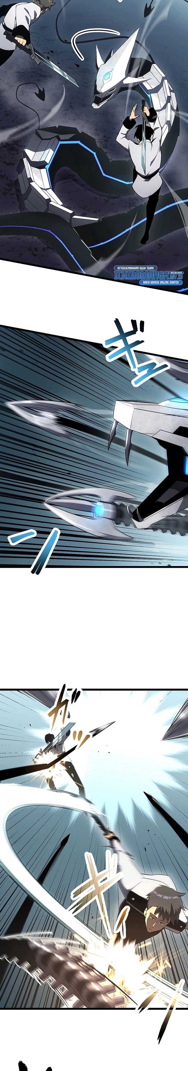 image-komik-death-penalty-chapter-34-17/38