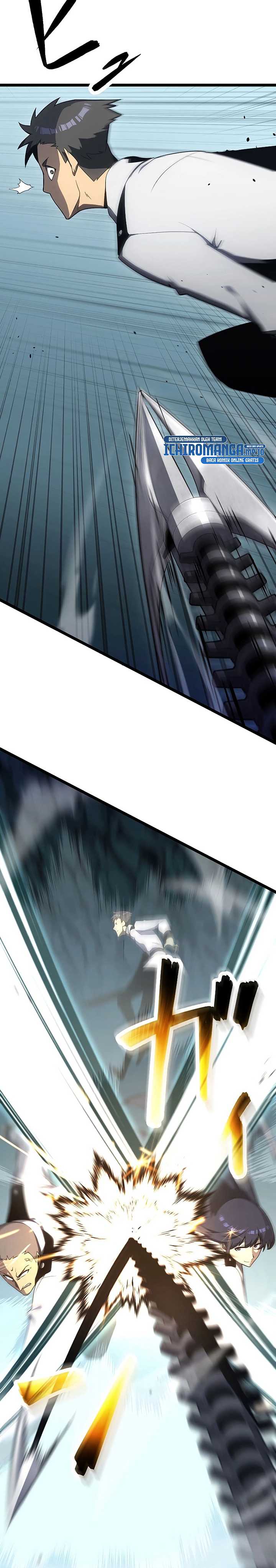 image-komik-death-penalty-chapter-34-18/38