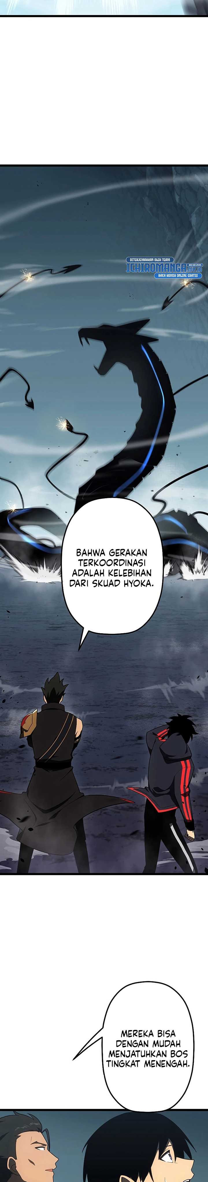 image-komik-death-penalty-chapter-34-19/38