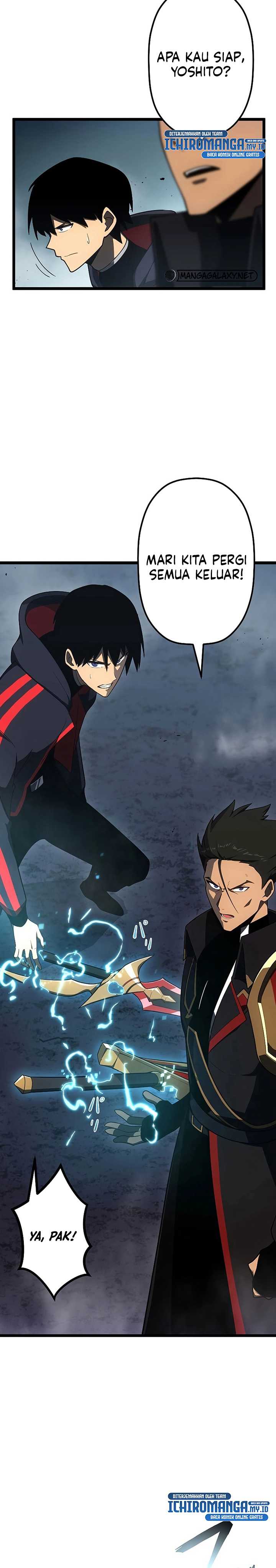 image-komik-death-penalty-chapter-34-21/38