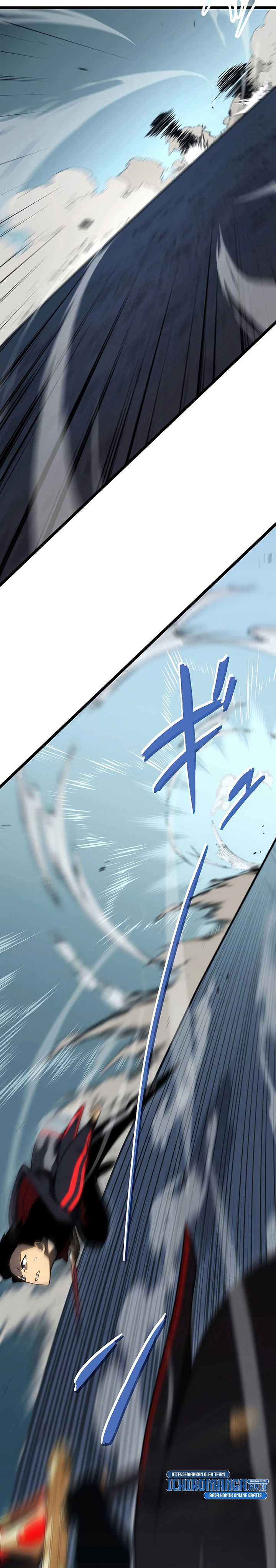 image-komik-death-penalty-chapter-34-22/38