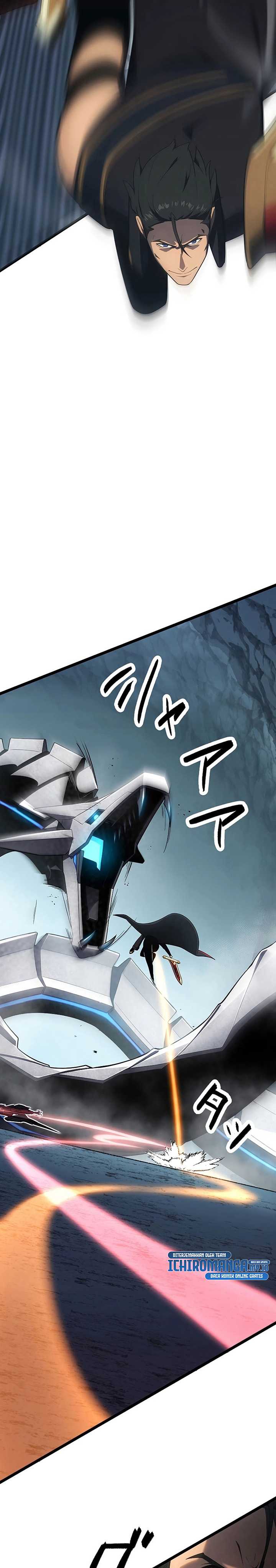 image-komik-death-penalty-chapter-34-23/38