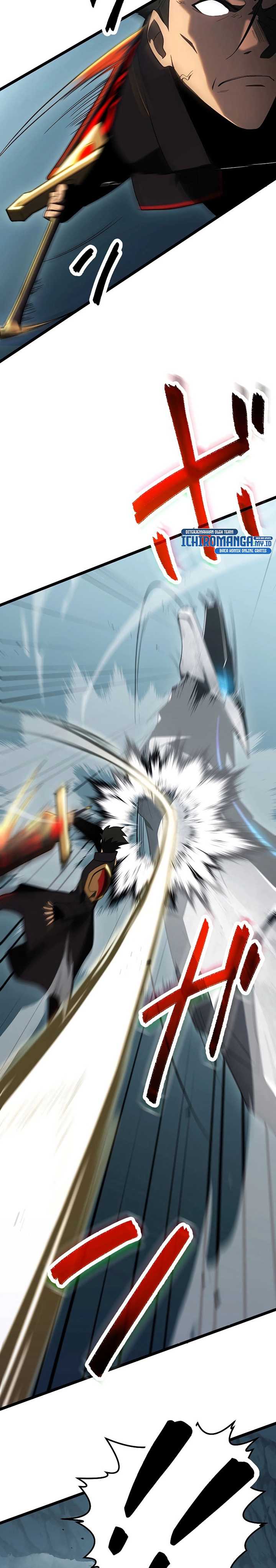 image-komik-death-penalty-chapter-34-24/38