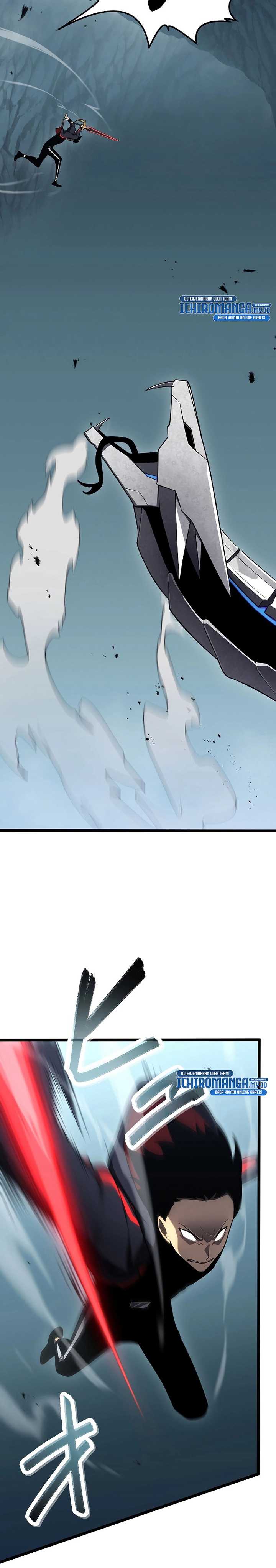 image-komik-death-penalty-chapter-34-25/38