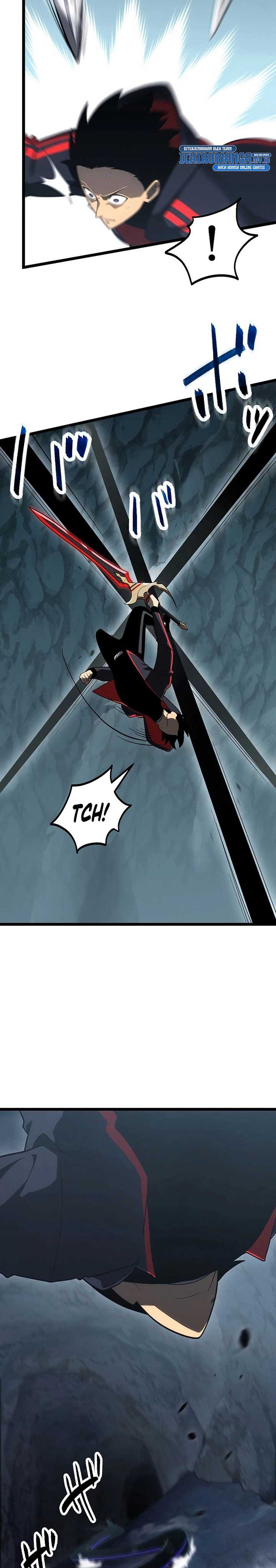 image-komik-death-penalty-chapter-34-27/38