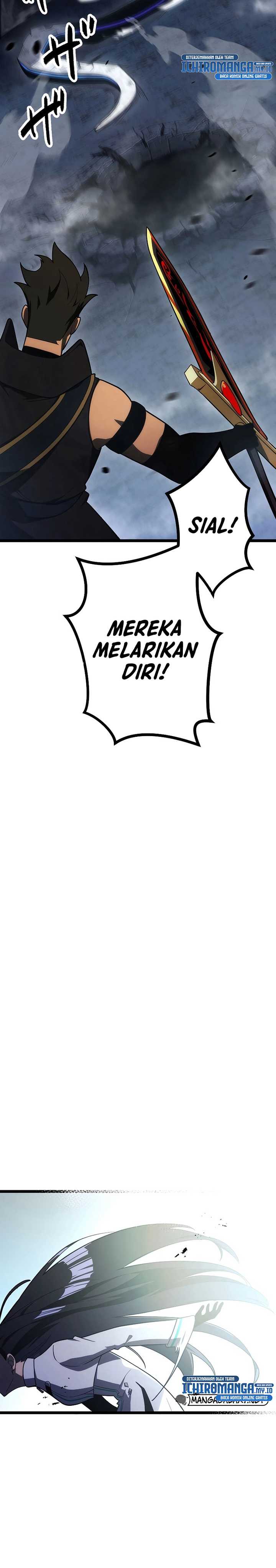 image-komik-death-penalty-chapter-34-28/38