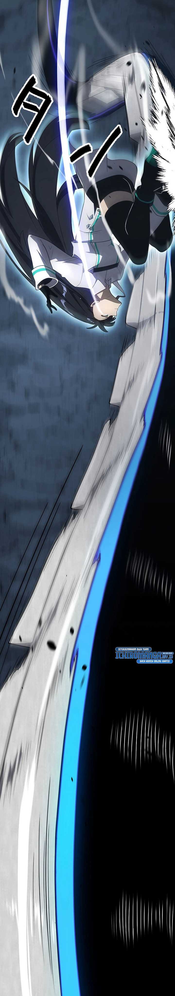 image-komik-death-penalty-chapter-34-30/38